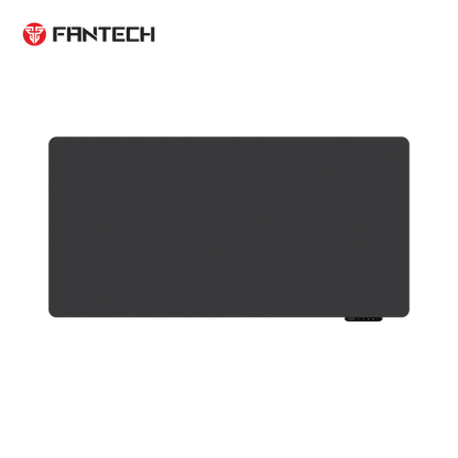 Fantech workstation ws514 adjustable rising gaming desk desks