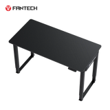 Fantech workstation ws514 adjustable rising gaming desk desks