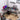 Gameon l-shaped slayer i series gaming desk (size: 129*129*74cm & table top