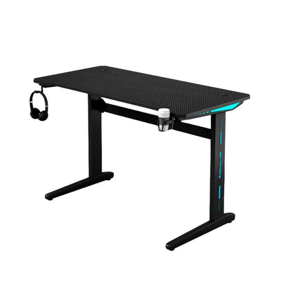 Gaming desk d2106 2 (100*60) desks