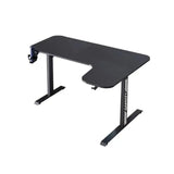 Gaming desk d2200 (160*60) desks