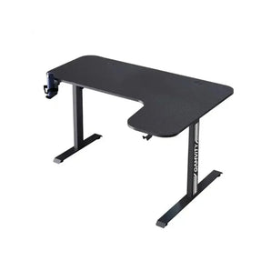 Gaming desk d2200 (160*60) desks