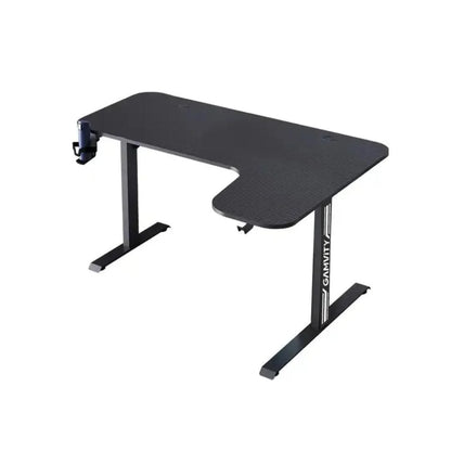 Gaming desk d2200 (160*60) desks