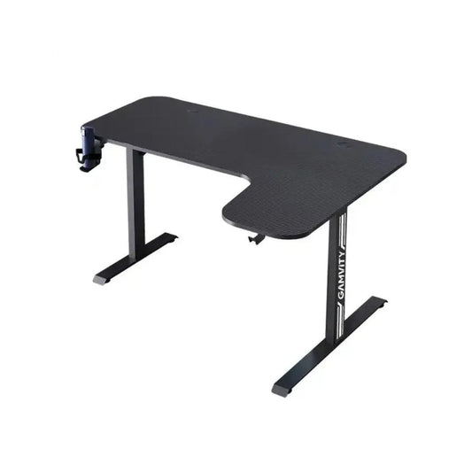 Gaming desk d2200 (160*60) desks