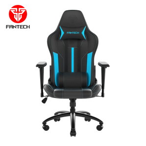Korsi gc191 premium gaming chair | blue