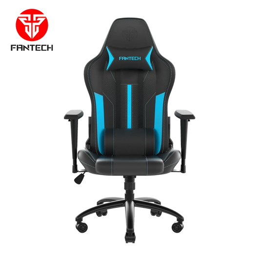 Korsi gc191 premium gaming chair | blue
