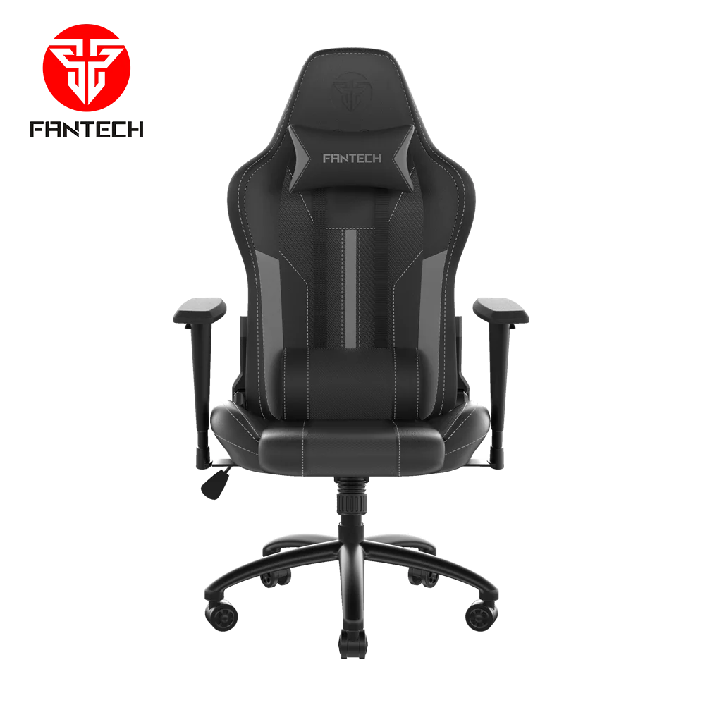 Korsi gc191 premium gaming chair | grey