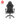 Korsi gc191 premium gaming chair | grey
