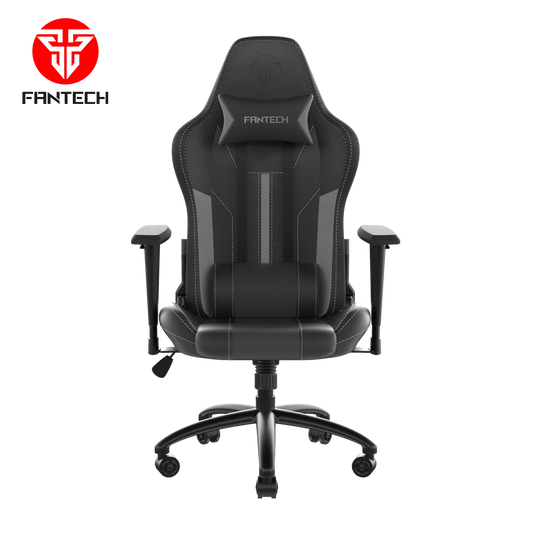 Korsi gc191 premium gaming chair | grey