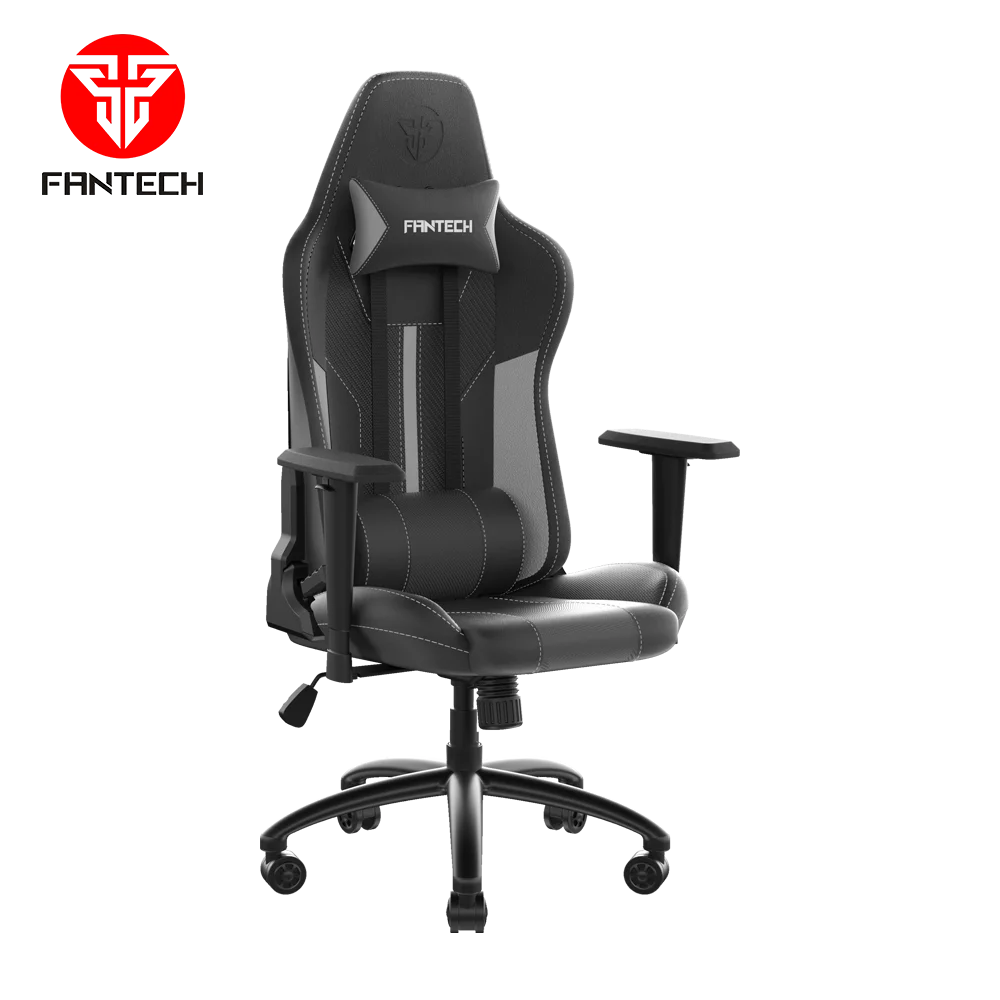 Korsi gc191 premium gaming chair | grey