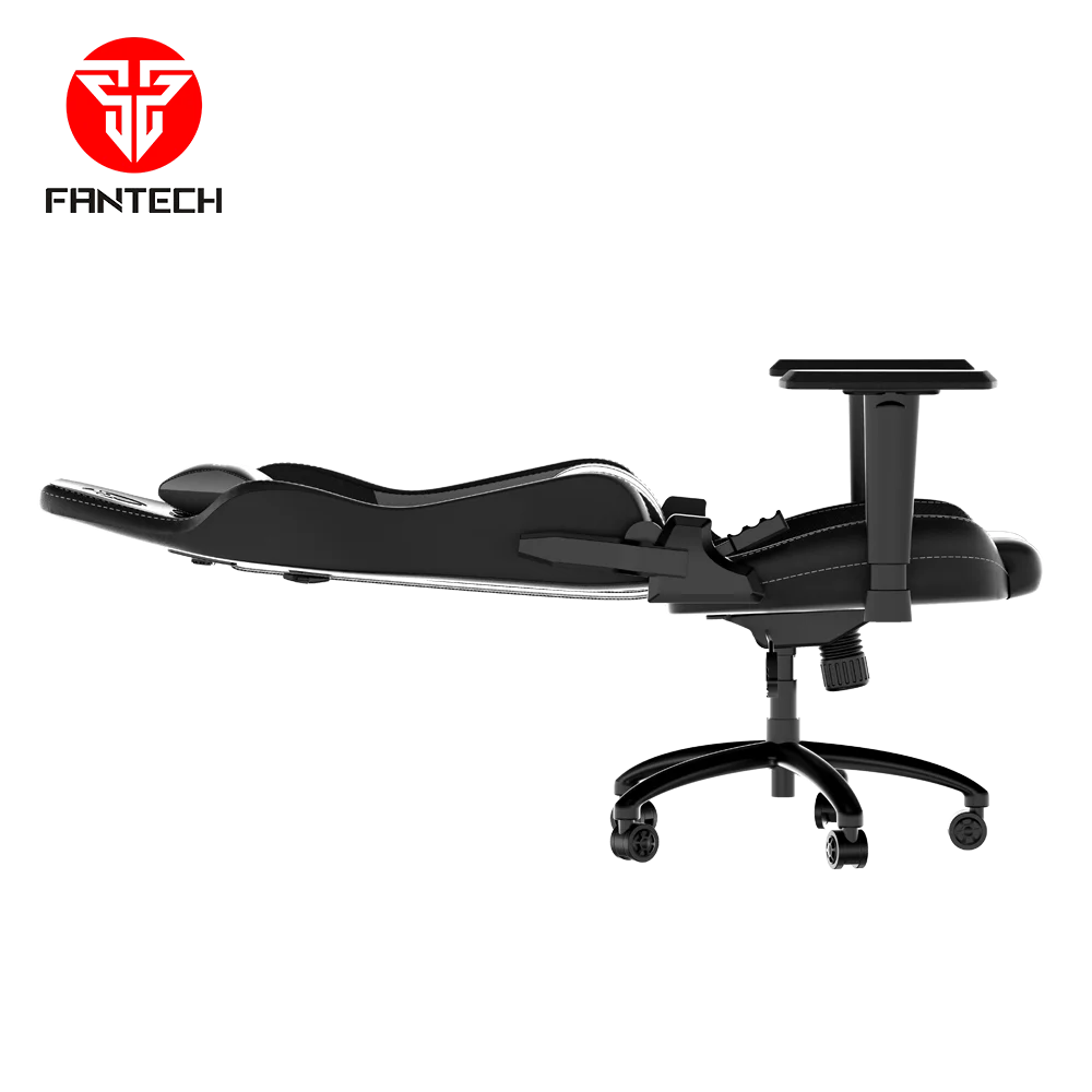 Korsi gc191 premium gaming chair | grey