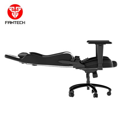 Korsi gc191 premium gaming chair | grey