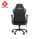 Ledare gc192 premium gaming chair | black