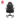 Ledare gc192 premium gaming chair | black