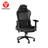Ledare gc192 premium gaming chair | black