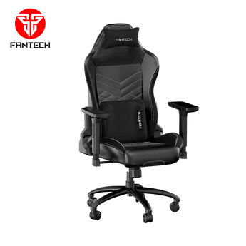 Ledare gc192 premium gaming chair | black