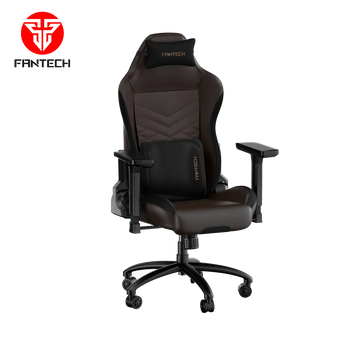 Ledare gc192 premium gaming chair | black