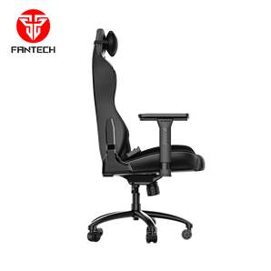 Ledare gc192 premium gaming chair | black