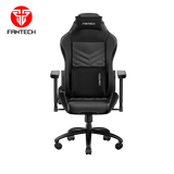 Ledare gc192 premium gaming chair | black