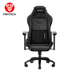 Ledare gc192 premium gaming chair | black