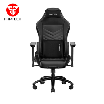 Ledare gc192 premium gaming chair | black