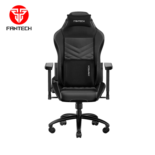 Ledare gc192 premium gaming chair | black