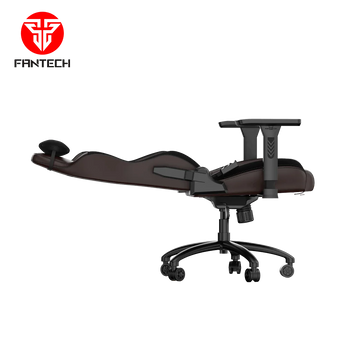 Ledare gc192 premium gaming chair | black