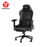 Ledare gc192 premium gaming chair | black