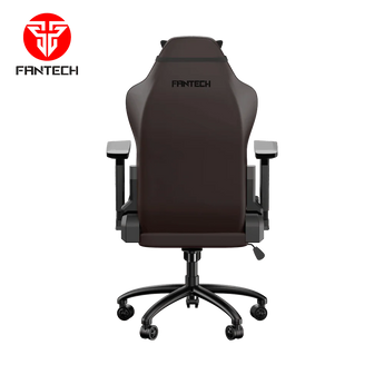 Ledare gc192 premium gaming chair | black