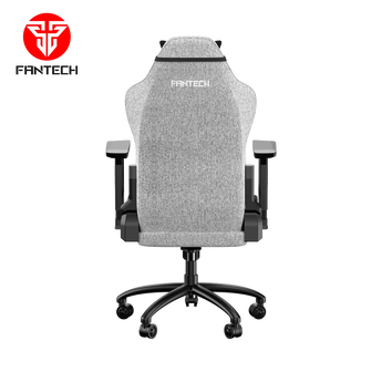 Ledare gc192 premium gaming chair | grey