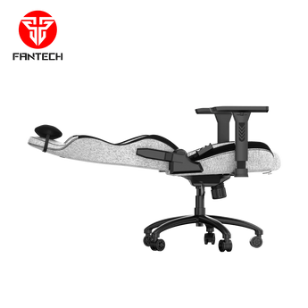 Ledare gc192 premium gaming chair | grey
