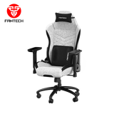Ledare gc192 premium gaming chair | grey