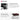 Ledare gc192 premium gaming chair | grey