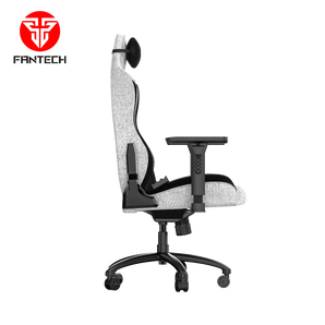 Ledare gc192 premium gaming chair | grey