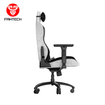 Ledare gc192 premium gaming chair | grey