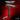 Nordic game supply hyperx blast gaming chair - ergonomic gaming chair leather