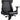 Nordic game supply hyperx blast gaming chair - ergonomic gaming chair leather