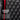Nordic game supply hyperx blast gaming chair - ergonomic gaming chair leather