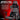 Nordic game supply hyperx blast gaming chair - ergonomic gaming chair leather