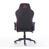 Redragon burnout c212 gaming chair gaming chairs