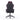 Redragon burnout c212 gaming chair gaming chairs