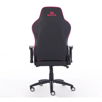 Redragon burnout c212 gaming chair gaming chairs