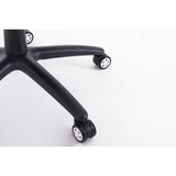 Redragon burnout c212 gaming chair gaming chairs