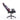 Redragon burnout c212 gaming chair gaming chairs