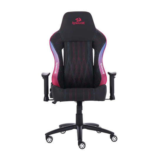 Redragon burnout c212 gaming chair gaming chairs