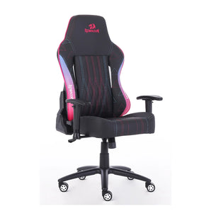 Redragon burnout c212 gaming chair gaming chairs