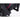 Redragon burnout c212 gaming chair gaming chairs
