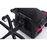 Redragon burnout c212 gaming chair gaming chairs