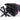 Redragon burnout c212 gaming chair gaming chairs