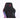 Redragon burnout c212 gaming chair gaming chairs